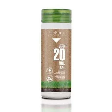 Biokera Color N°7.11 Blond Cendré Intense