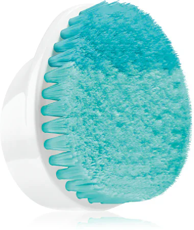 CLINIQUE BROSSE RECHANGE SONIC ANTI…
