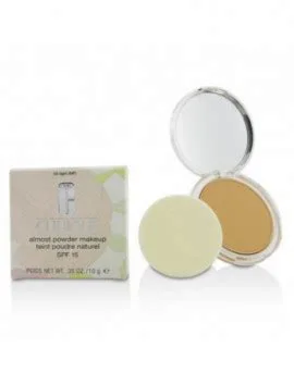 CLINIQUE TEINT ALMOST POWDER NATUREL…