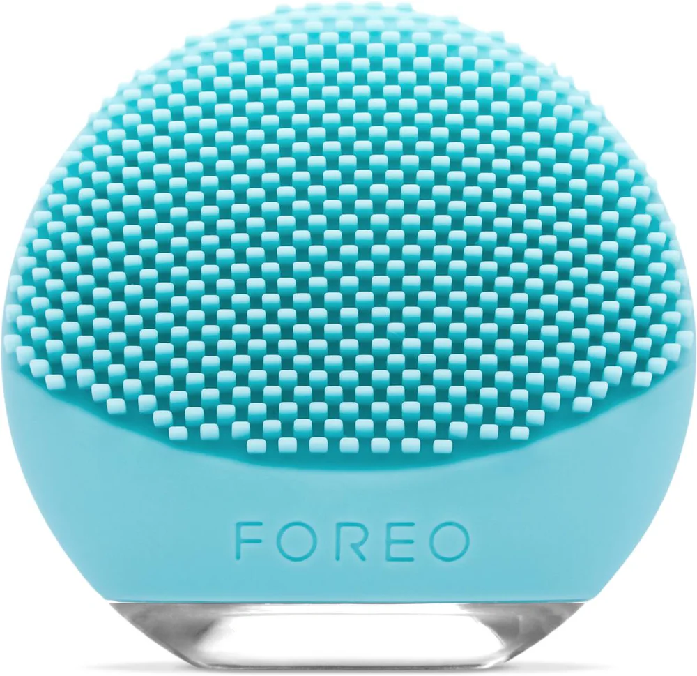 FOREO LUNA GO FOR OILY SKIN F7269