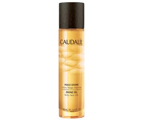 CAUDALIE HUILE DIVINE – 100 ML