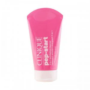 CLINIQUE PEP START EXFOLIANT ENERGISANT…