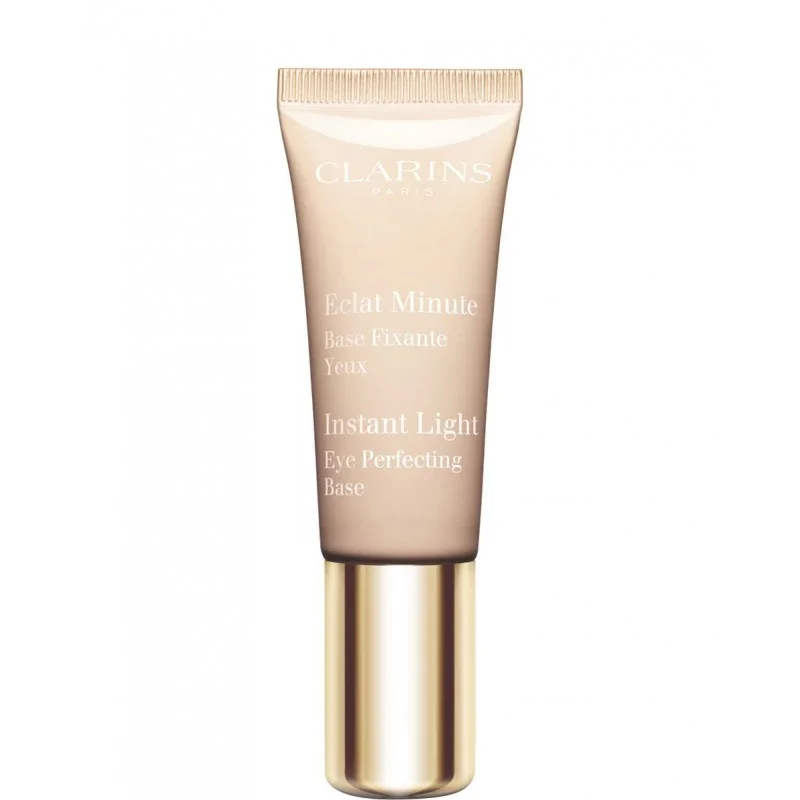 CLARINS ECLAT MINUTE BASE FIXANTE YEUX…