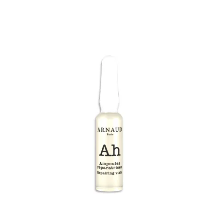 ARNAUD PARIS NUTRI RÉGÉNÉRANTE AMPOULES RÉPARATRICES / REPAIRING VIALS (28X1ML) AUX 3 ACIDES HYALURONIQUES