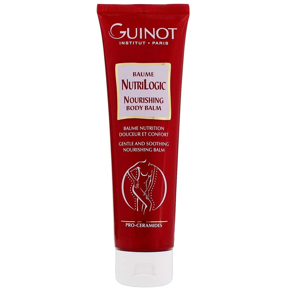 GUINOT BAUME NUTRILOGIC 150ML