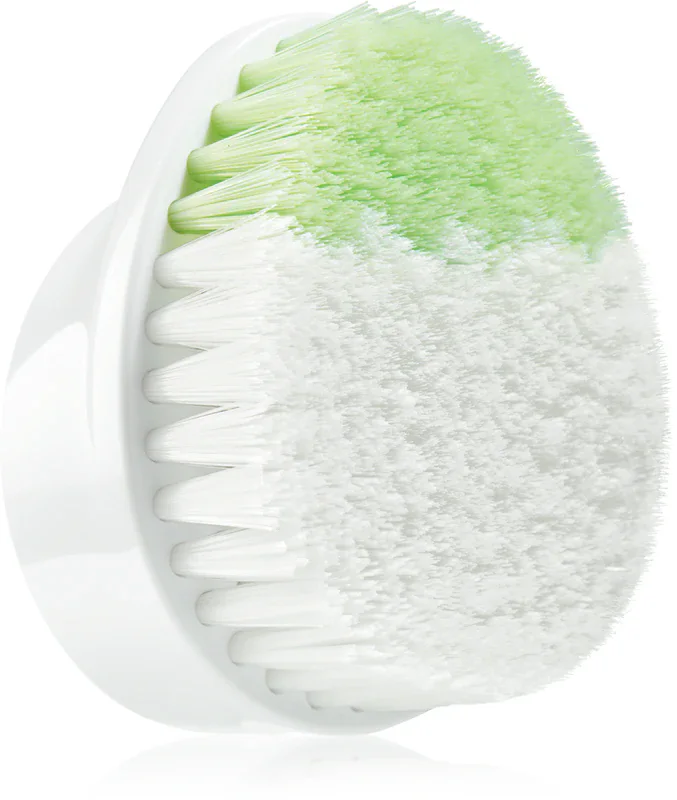 CLINIQUE SONIC SYSTEM BROSSE NETTOYANTE…