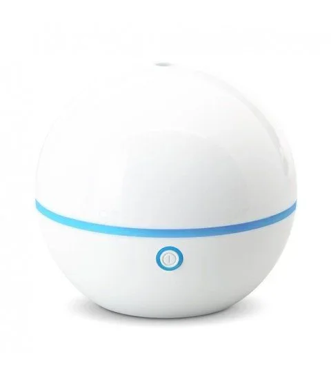 DIFFUSEUR AROMA BALI