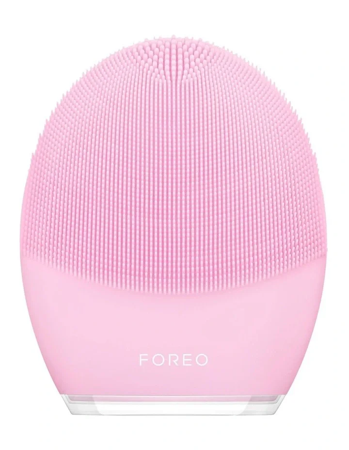 FOREO LUNA 3 FOR NORMAL SKIN F9113