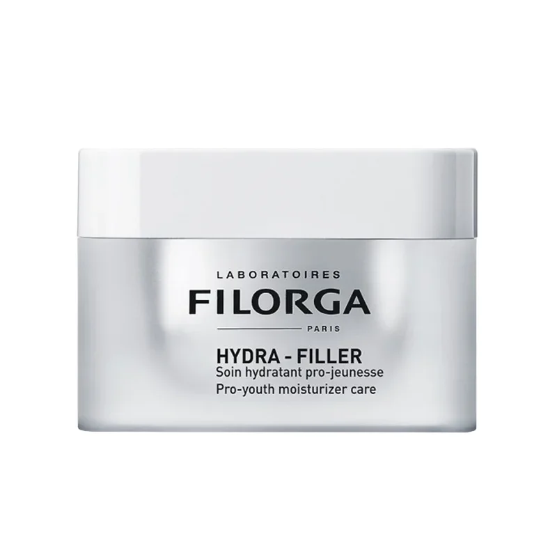 FILORGA HYDRA FILLER 50ML