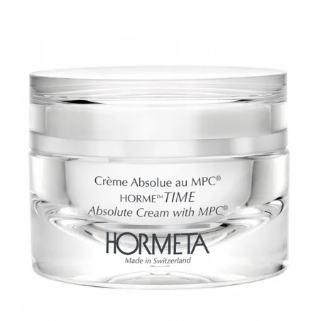 HORMETA CREME ABSOLUE AU MPC 50ML