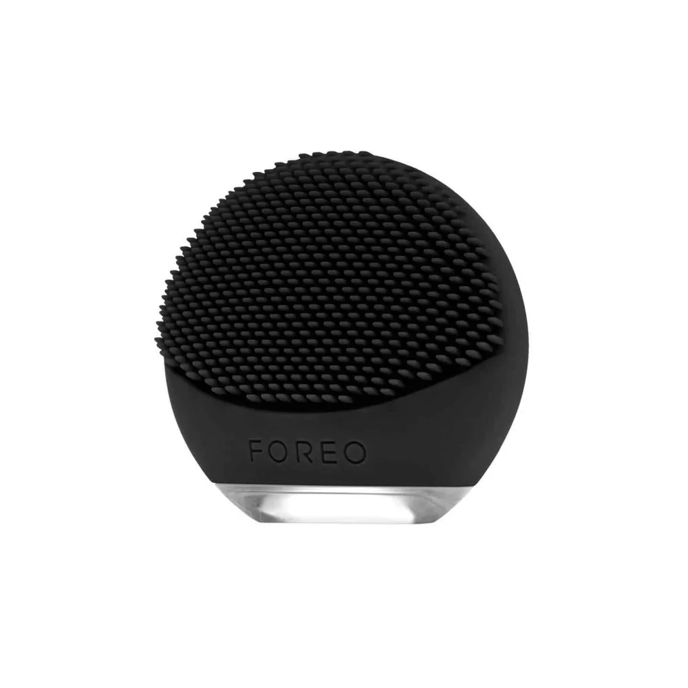 FOREO LUNA GO FOR MEN F7276