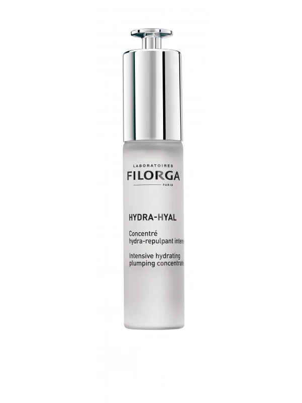 FILORGA HYDRA HYAL 30ML