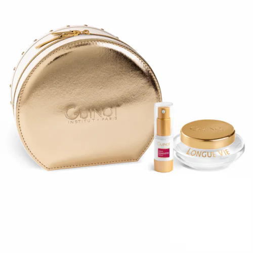 GUINOT VANITY LONGUE VIE