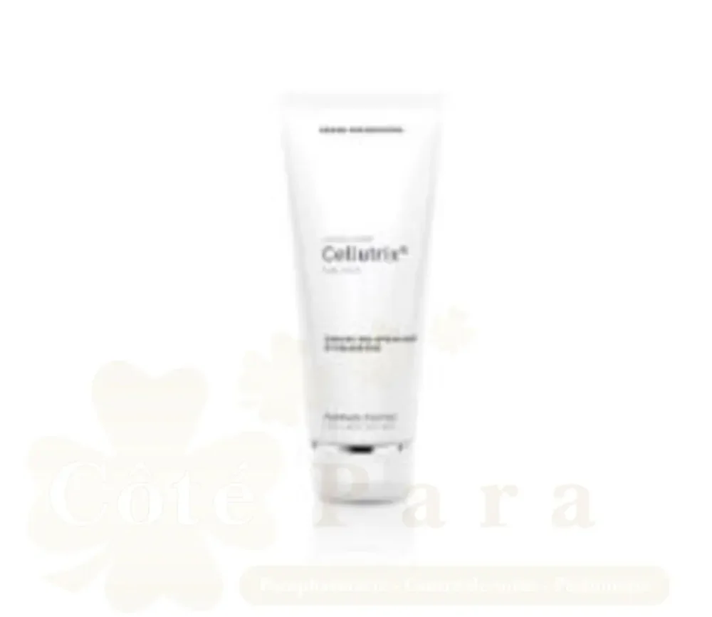 **AESTHETIC DERMAL STRIMATRIX 200ML**