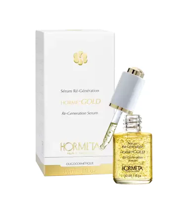 HORMETA SERUM RE GENERATION 30ML