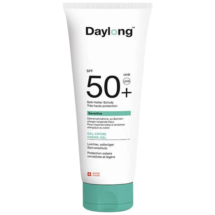 **GALDERMA DAYLONG EXTREME GEL SPF 50+ 50ML**