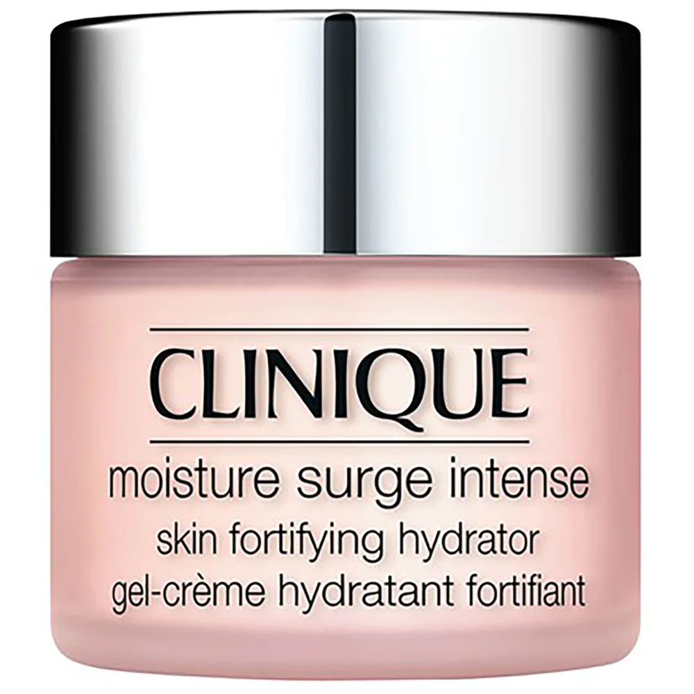 CLINIQUE MOISTURE SURGE INTENSE GEL CREME…