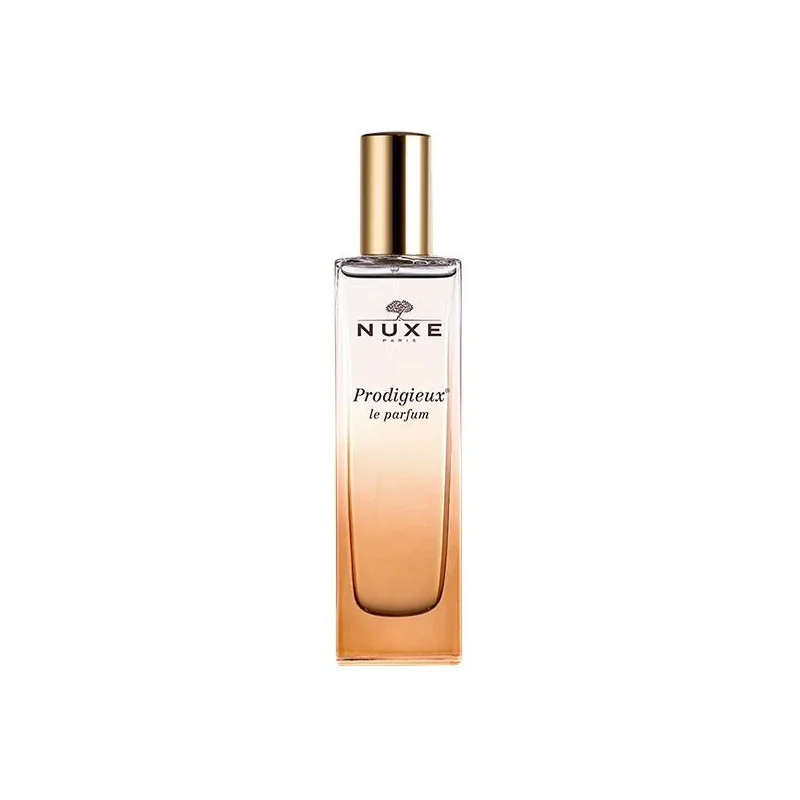 Nuxe Parfum Prodigieux 50Ml