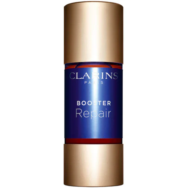 CLARINS BOOSTER REPAIR 15ML REF80015516