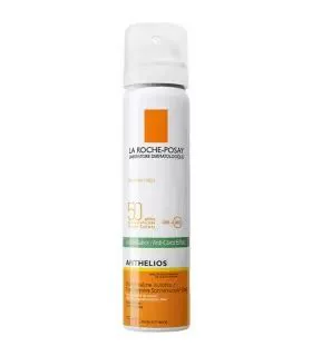 ANTHELIOS BRUME FRAÎCHE INVISIBLE SPF 50 (75 ML)