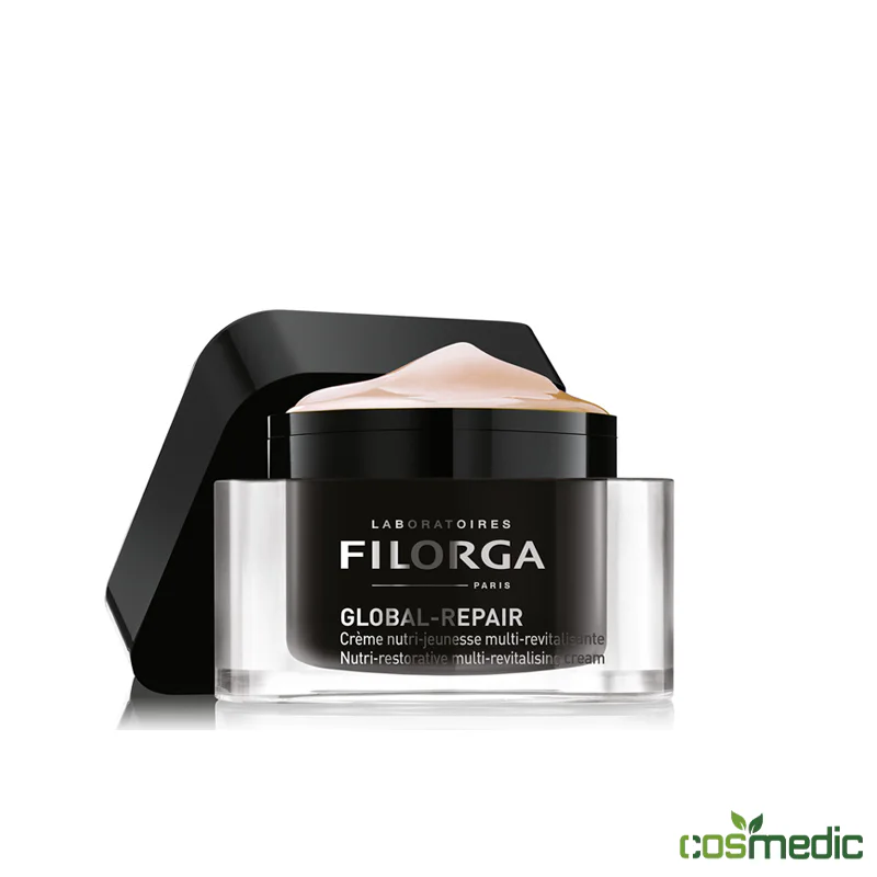 FILORGA GLOBAL REPAIR CREME 50ML