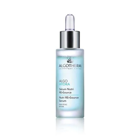 ALGOHYDRA SERUM NUTRI RE-SOURCE 30ML