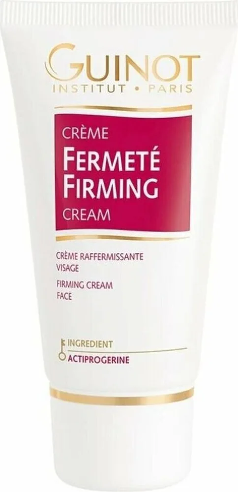 GUINOT CREME FERMETE LIFT (777) 50ML