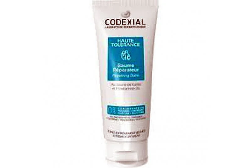 Codexial – Baume réparateur – 100 ml