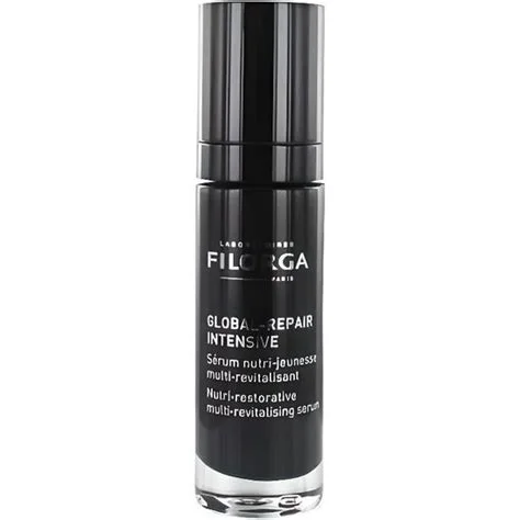 FILORGA GLOBAL REPAIR INTENSIVE 30ML