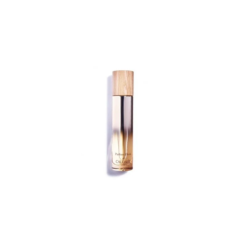 *CAUDALIE DIVIN DE CAUDALIE PARFUM 50ML*