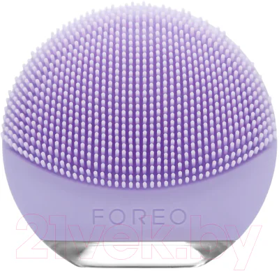 FOREO LUNA GO FOR SENSITIVE SKIN F7238