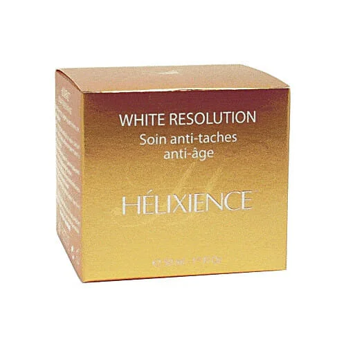 HELIABRINE HELIXIENCE CREME ANTI TACHE…