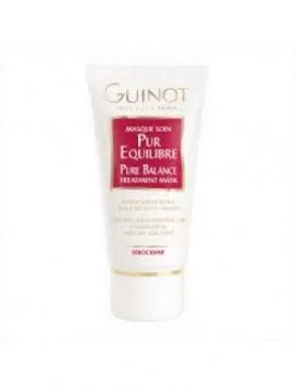 GUINOT MASQUE PUR EQUILIBRE 50ML