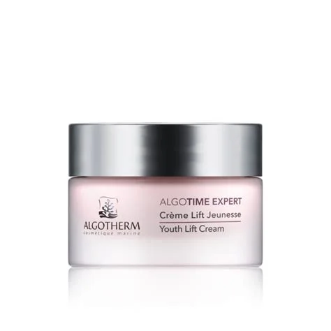 ALGOTIME EXPERT CRÈME LIFT JEUNESSE 50ML