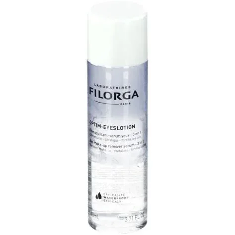 FILORGA OPTIM EYES LOTION 110ML