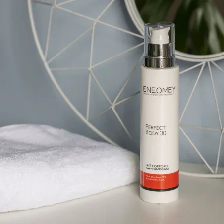 Eneomey perfect Body 30 150ml