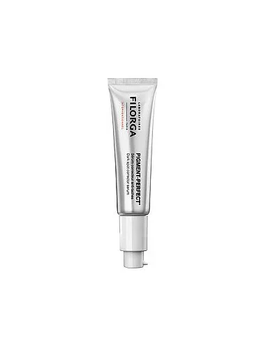 FILORGA PIGMENT PERFECT SERUM 30ML + PIGMENT WHITE 30ML OFFERT