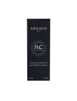 ARNAUD ELIXIR CONTOUR YEUX 15ML NEW