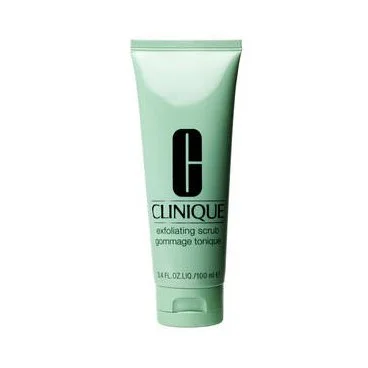 CLINIQUE GOMMAGE TONIQUE 100ML 6164