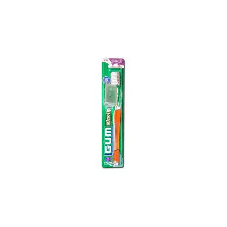 GUM BROSSE A DENT Micro-Tip Sensitive…