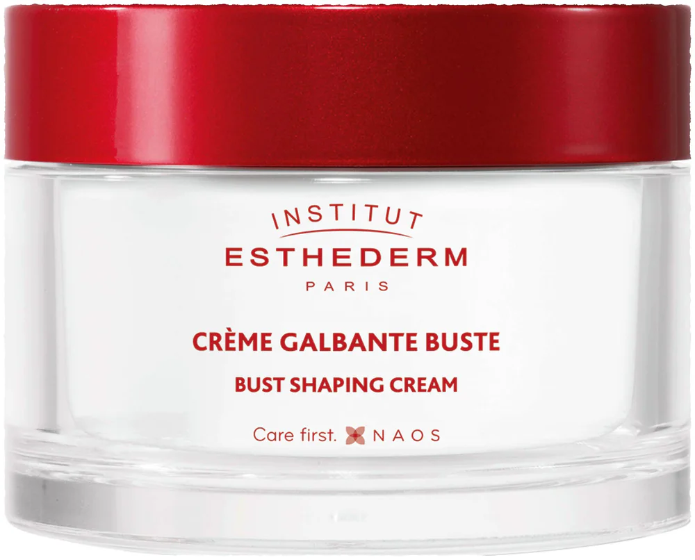 ESTHEDERM CREME GALBANT BUST 200ML