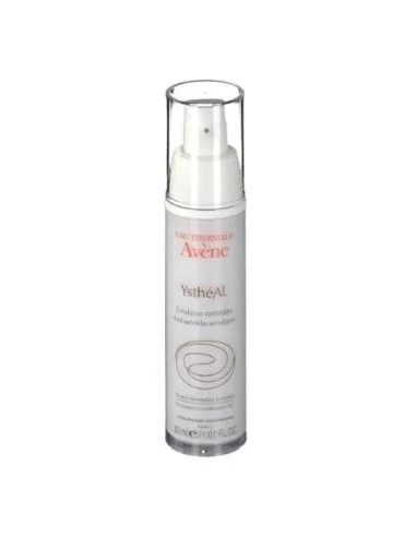 AVENE YSTHEAL+ EMULSION 30ML