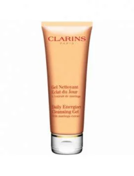 CLARINS GEL NETTOYANT ECLAT DU JOUR 75ML…