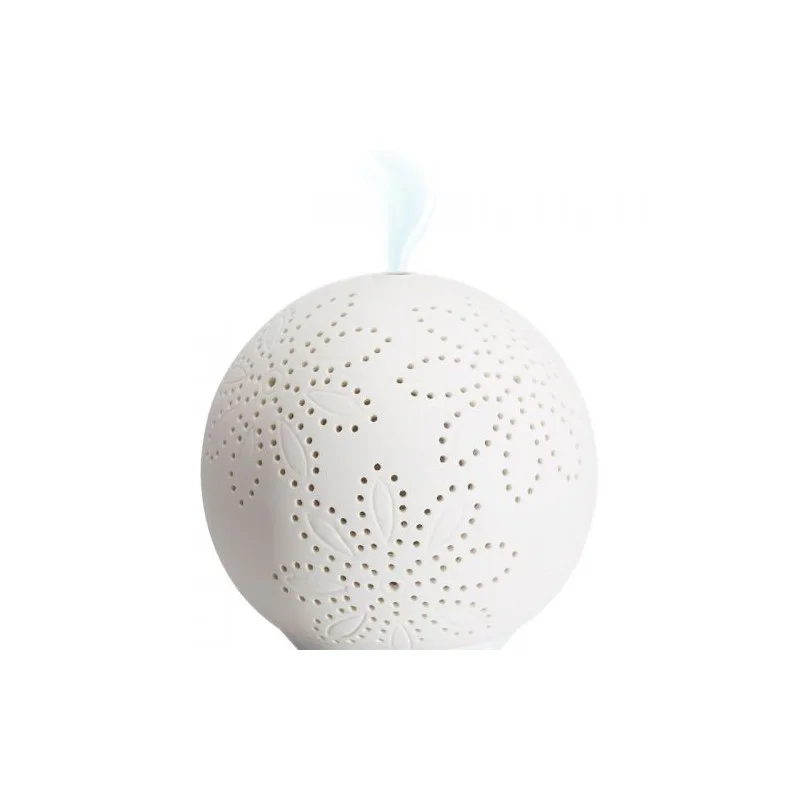 DIFFUSEUR AROMA JAVA