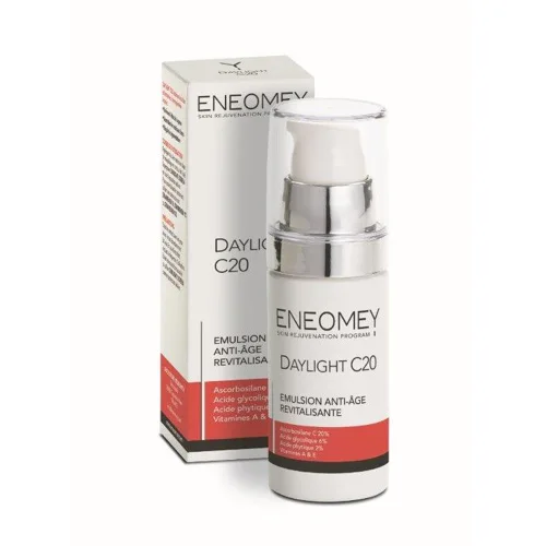 ENEOMEY DAYLIGHT C20 30ML