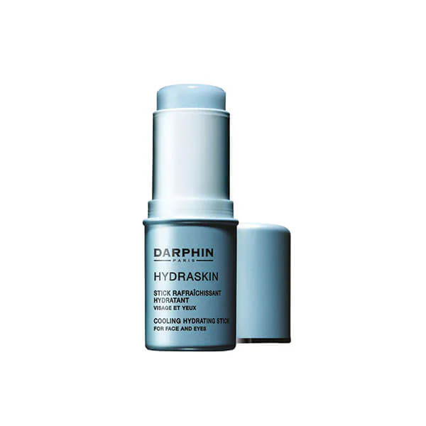 DARPHIN HYDRASKIN STICK HYDRATANT VISAGE…