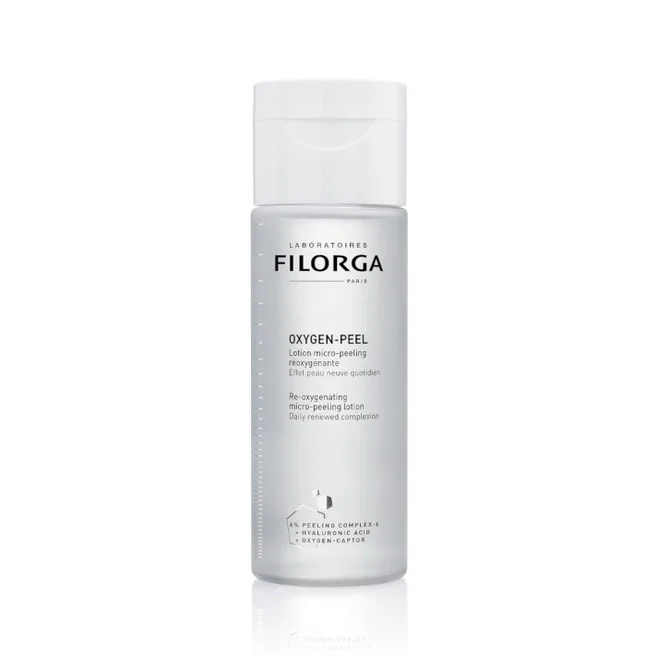 FILORGA OXYGEN PEEL 150 ML