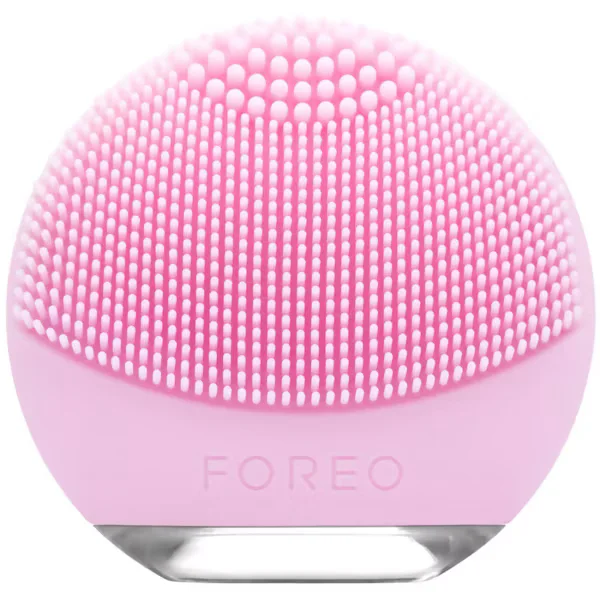 FOREO LUNA GO FOR NORMAL SKIN F7245