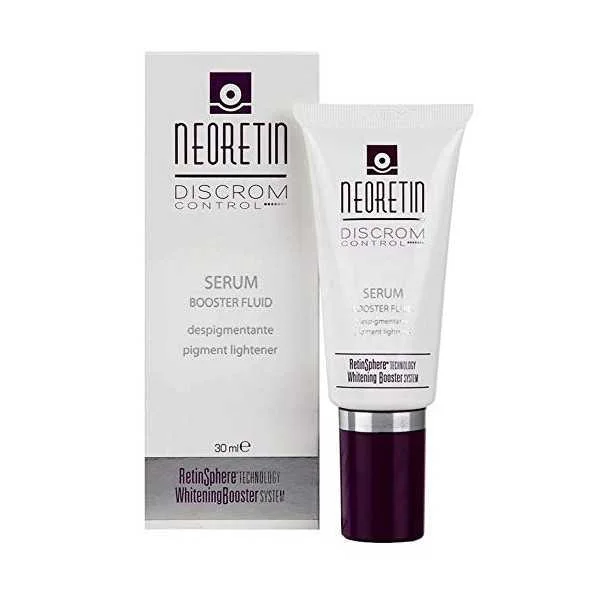 NEORETIN SERUM DEPIGMENTANT 30ML