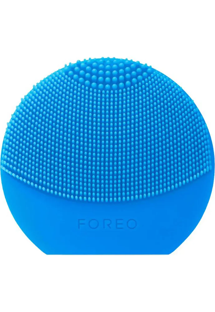 FOREO LUNA PLAY PLUS AQUAMARINE F7768